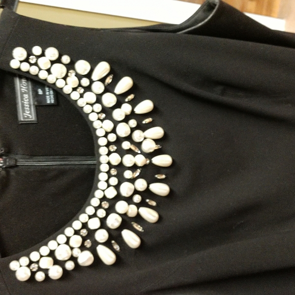 Jessica Howard Dress - Picture 4 of 6